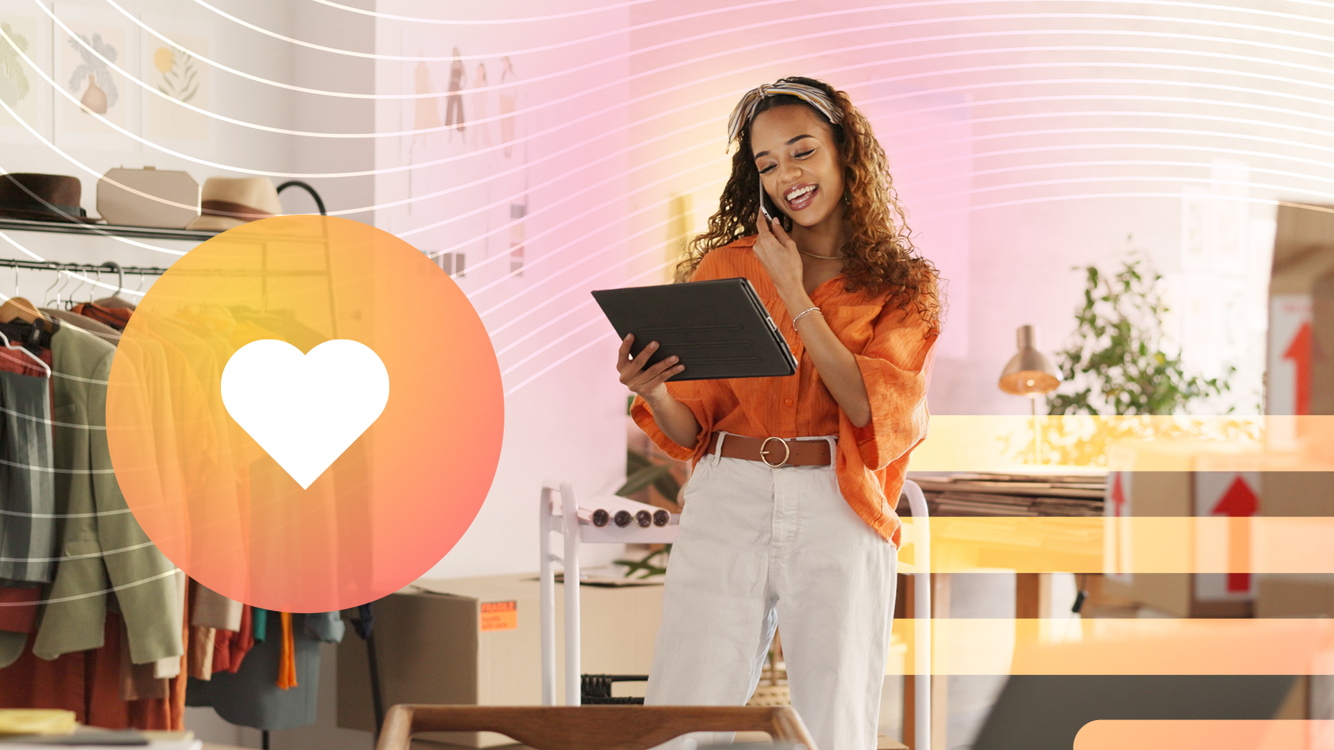 Shopmax anahtar teslim e-ticaret sitesi çözümleri